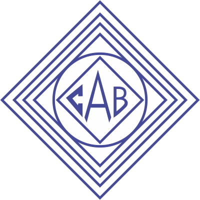 Clube Baependi