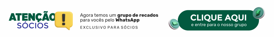 banner site baependi - entrar no grupo whats